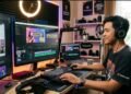 Kunci Sukses Utama Menjadi Kreator di TryBuzzer