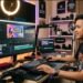 Kunci Sukses Utama Menjadi Kreator di TryBuzzer