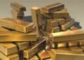 Harga Emas ANTAM Turun Hari Ini, Begini Tips Investasinya Agar Cuan Maksimal