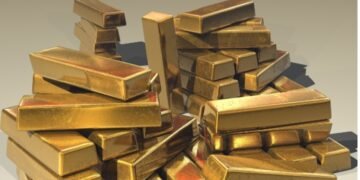 Harga Emas ANTAM Turun Hari Ini, Begini Tips Investasinya Agar Cuan Maksimal