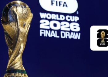 Jadwal Piala Dunia 2026, Laga Pertama Digelar Jumat Mendatang, Catat Tanggalnya!