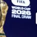 Jadwal Piala Dunia 2026, Laga Pertama Digelar Jumat Mendatang, Catat Tanggalnya!