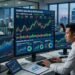 Lebih Untung Mana, Investasi Saham atau Reksadana?