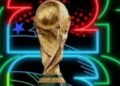 Tujuh Pasang Saudara Kandung Bermain di Piala Dunia 2026, Ada yang Masuk Timnas Beda Negara