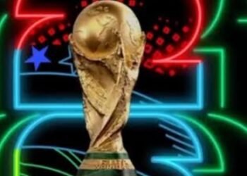 Tujuh Pasang Saudara Kandung Bermain di Piala Dunia 2026, Ada yang Masuk Timnas Beda Negara