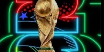 Tujuh Pasang Saudara Kandung Bermain di Piala Dunia 2026, Ada yang Masuk Timnas Beda Negara