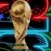 Tujuh Pasang Saudara Kandung Bermain di Piala Dunia 2026, Ada yang Masuk Timnas Beda Negara