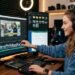 Bukan Sekedar Potong Video, Penyebab Clipper Gagal Cuan