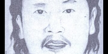 30 Tahun Jadi Buron, Siapa Eddy Tansil dan Bagaimana Kronologi Kasusnya?