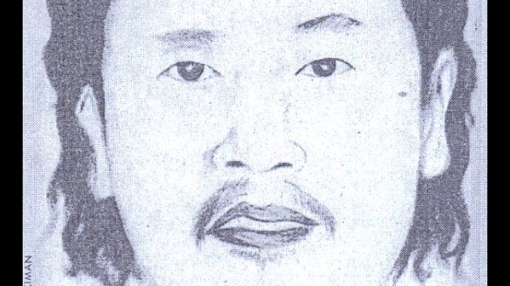 30 Tahun Jadi Buron, Siapa Eddy Tansil dan Bagaimana Kronologi Kasusnya?