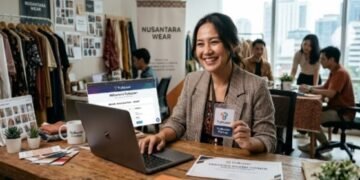 Strategi Meningkatkan Visibilitas Brand dengan TryBuzzer di 2026