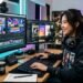 Pemula Wajib Tahu, Begini Cara Mendapat 100 Juta dari Clipper Video