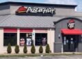Sejarah Pizza Hut yang Resmi Dijual Senilai Rp 48,19 Triliun Imbas Kalah Saing Bertahun-tahun