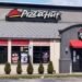 Sejarah Pizza Hut yang Resmi Dijual Senilai Rp 48,19 Triliun Imbas Kalah Saing Bertahun-tahun
