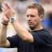 Serba Serbi Jam Tangan Mewah yang Dipakai Julian Nagelsmann Saat Piala Dunia 2026