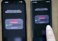 Hati-Hati! Penipu Bisa Sedot Rekening Lewat Screen Share di WhatsApp, Begini Modusnya