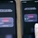 Hati-Hati! Penipu Bisa Sedot Rekening Lewat Screen Share di WhatsApp, Begini Modusnya