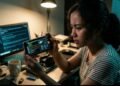 Modus Baru Hack Ponsel, Uang Raib Ratusan Juta Sekejap Gegara Klik Fitur Ini