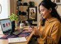 Tips Editan Clipper Pemula Tidak Terlihat Murahan Tapi Menarik