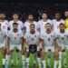 Apa Itu Baklava? Jejak Manis Pada Ruang Ganti Timnas Yordania Pasca Tersingkir di Piala Dunia 2026