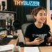 Tips Jadi Clipper Pemula Lewat TryBuzzer, Gimana Caranya?