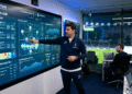Mauricio Pochettino Pakai Strategi AI yang Sukses Bikin Timnas AS Menang Impresif di Piala Dunia 2026