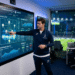 Mauricio Pochettino Pakai Strategi AI yang Sukses Bikin Timnas AS Menang Impresif di Piala Dunia 2026