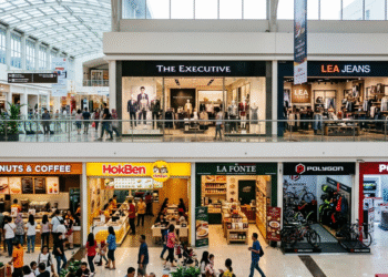 Bangga! 7 Brand Lokal Indonesia yang Sering Disangka Produk Internasional