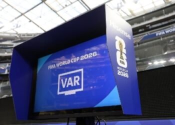 Cara Kerja VAR Hingga Keputusan Kontroversial Selama Fase Grup di Piala Dunia 2026