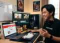 Clipper Pemula Wajib Tahu, Inilah Deretan Brand yang Tergabung dalam TryBuzzer