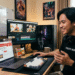 Clipper Pemula Wajib Tahu, Inilah Deretan Brand yang Tergabung dalam TryBuzzer