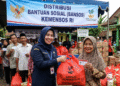 Siap-Siap! Daftar Bansos Bulan Juli 2026: Periksa Nominal, Tersedia PKH, BPNT, PIP