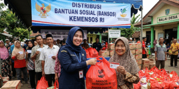 Siap-Siap! Daftar Bansos Bulan Juli 2026: Periksa Nominal, Tersedia PKH, BPNT, PIP