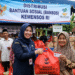 Siap-Siap! Daftar Bansos Bulan Juli 2026: Periksa Nominal, Tersedia PKH, BPNT, PIP
