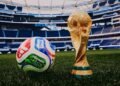 Sisi Lain Piala Dunia: Lebih dari Sekadar Trofi, Ada Perjuangan yang Jarang Terlihat