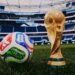 Sisi Lain Piala Dunia: Lebih dari Sekadar Trofi, Ada Perjuangan yang Jarang Terlihat