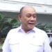 Terjerat Kasus Dugaan Korupsi, Berapa Tahun Ancaman Hukuman Untuk Dadan Hindayana?