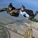 Kopaska TNI AL dan PASKAL Malaysia Unjuk Kemampuan dalam Latihan Malindo Jaya