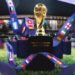 Update Klasemen Piala Dunia 2026 Setelah Matchday Perdana Selesai