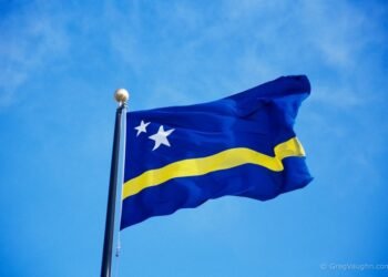 Profil Curaçao, Negara Bekas Koloni Belanda yang Cetak Sejarah Lolos Piala Dunia 2026