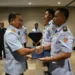 Empat Perwira TNI AU Raih Kualifikasi Instruktur UAV Lewat Kerja Sama dengan Angkatan Udara Singapura