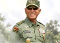 Jejak Pengabdian Jenderal Ryamizard Ryacudu: Sosok Tegas, Berani, dan Sederhana yang Dikenang TNI AD