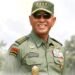 Jejak Pengabdian Jenderal Ryamizard Ryacudu: Sosok Tegas, Berani, dan Sederhana yang Dikenang TNI AD