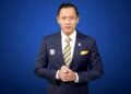 Apa Saja Tugas Komite KA Cepat Jkt-Bandung? Ini Peran yang Kini Diemban AHY