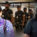 Empat Prajurit TNI Dituntut 2,5 Tahun Penjara, Pakar: Peradilan Militer Bukan Benteng Impunitas