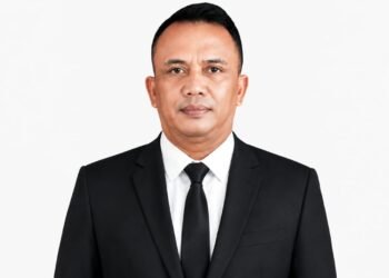 Profil Mayjen TNI Trenggono, Wakil Kepala BGN Baru yang Ditunjuk Presiden