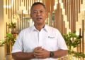 Profil Untung Budiharto, Dirut PT Antam yang Tegas, Disiplin dan Berorientasi pada Hasil