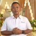 Profil Untung Budiharto, Dirut PT Antam yang Tegas, Disiplin dan Berorientasi pada Hasil
