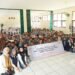 Gandeng Komdigi dan Perusahaan Swasta, Mahasiswa S2 Universitas Paramadina Siapkan Lulusan SMK di Bekasi Bersaing di Era Digital