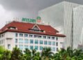 Antam Kembali Raih Kepercayaan Pasar Lewat Tiga Indeks ESG KEHATI